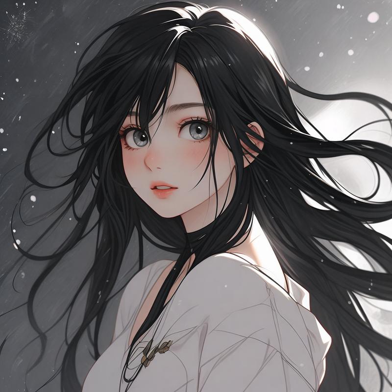 粉嫩av噜噜噜一区二区三区-日韩人妻经典在线-亚洲精品国产三级-国产一区av免费看-久久久精品人妻一区二区三区-国产精品国产三级国-美女教师在线观看-最新亚洲专区图片小说电影|老年病专家：夏季老年人护心脑、防疾病，这样安然过夏